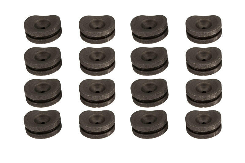 COMP Cams Hydraulic Lifter Set Race XD Chevy SB For .842in Lifters COMP Cams