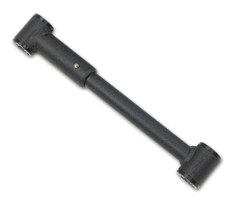 Tuff Country 87-01 Jeep Cherokee XJ EZ-Flex Control Arm (Ea) Control Arms Tuff Country