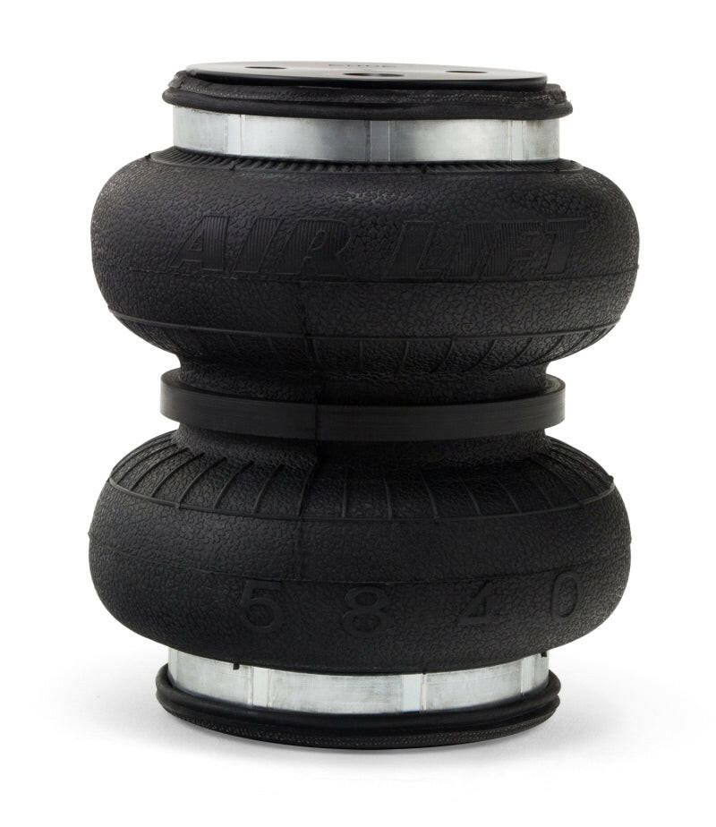 Air Lift Replacement Air Bag Air Springs Air Lift