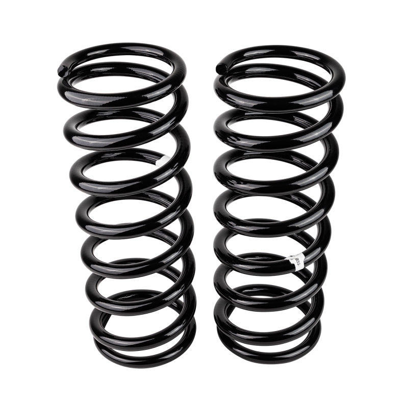 ARB / OME Coil Spring Rear 3Inr Y61 Cnstnt 400Kg Coilover Springs Old Man Emu