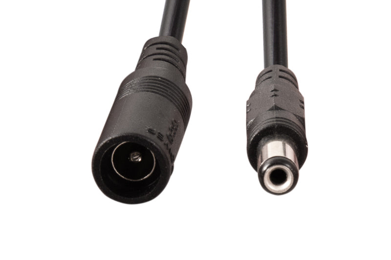 Diode Dynamics RGB Fog Warning Canceller (Single) Light Accessories and Wiring Diode Dynamics