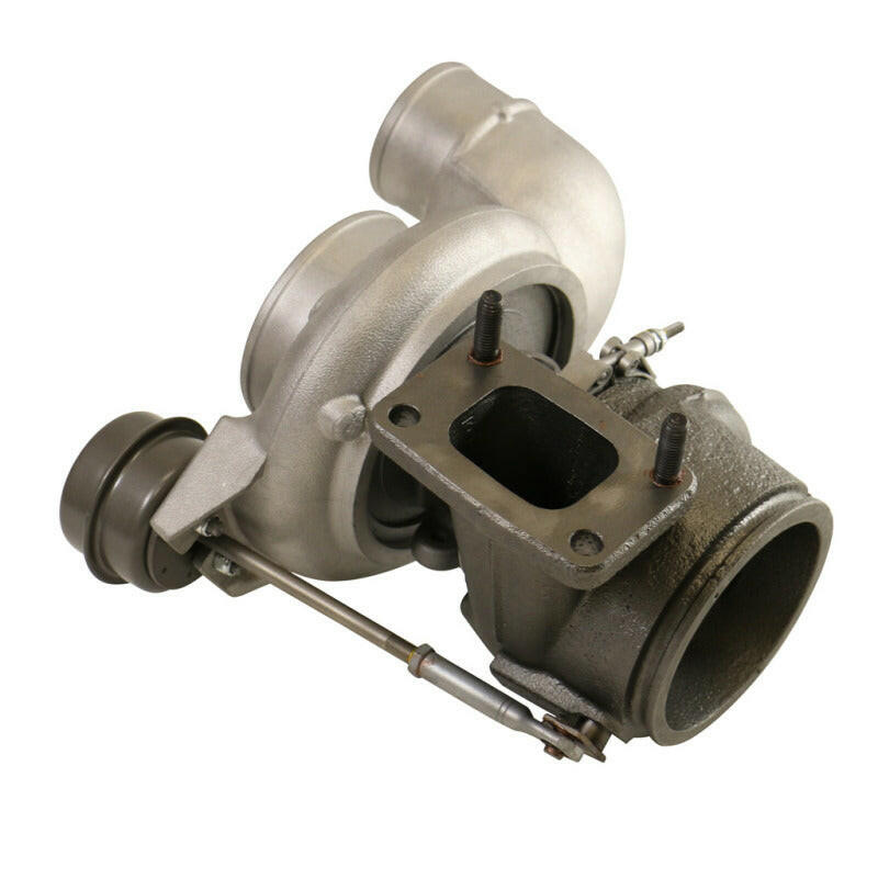 BD Diesel Exchange Turbo - Dodge 2003-2004 5.9L Turbochargers BD Diesel