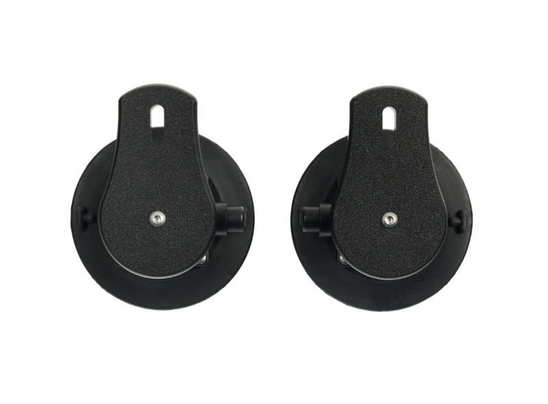 SeaSucker Light Bar Mount Light Mounts SeaSucker