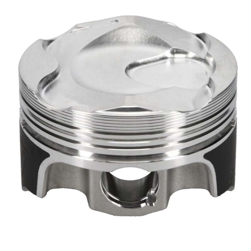 Wiseco Subaru FA20 Direct Injection Piston Kit 2.0L -9.5cc Piston Sets - Forged - 4cyl Wiseco
