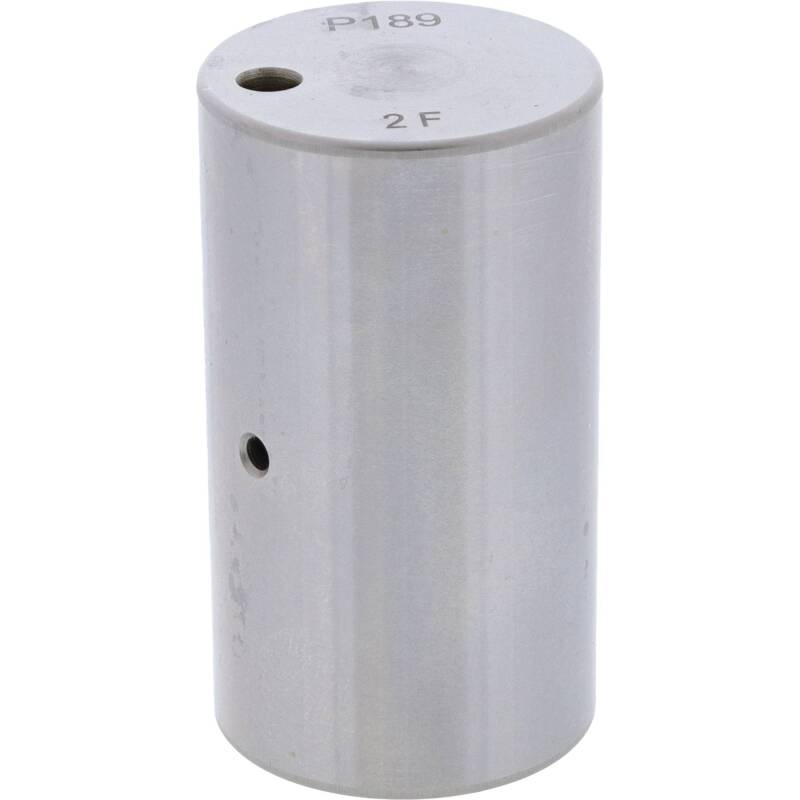 Hot Rods Crank Pin - 13 x 34 x 61 Crankshafts Hot Rods