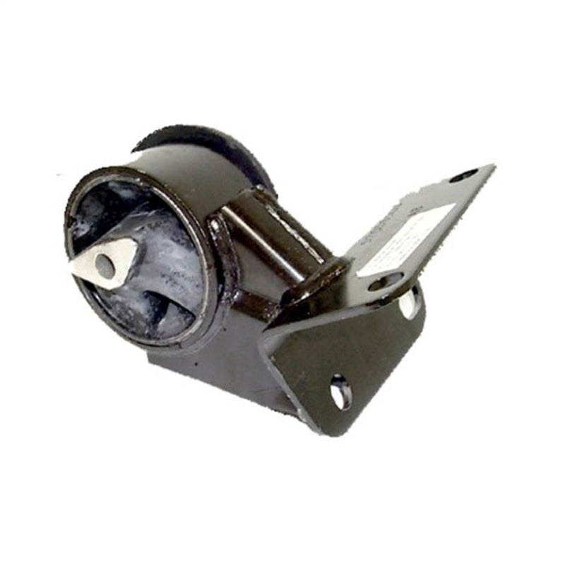 Omix Engine Mount 4.0L LH 93-98 Grand Cherokee (ZJ) Engine Mounts OMIX