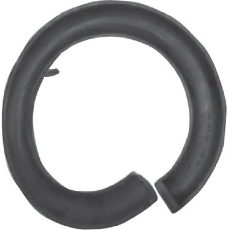 KYB Shocks & Struts Strut Mounts Front FORD Taurus 1996-07 MERCURY Sable 1996-05 Shock Mounts & Camber Plates KYB