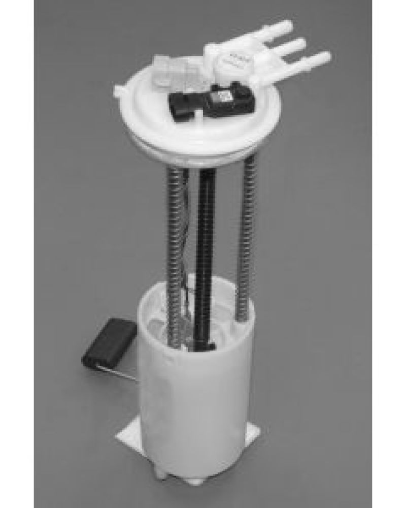 Walbro TANK UNIT ASSEMBLY Fuel Pump Fitment Kits Walbro