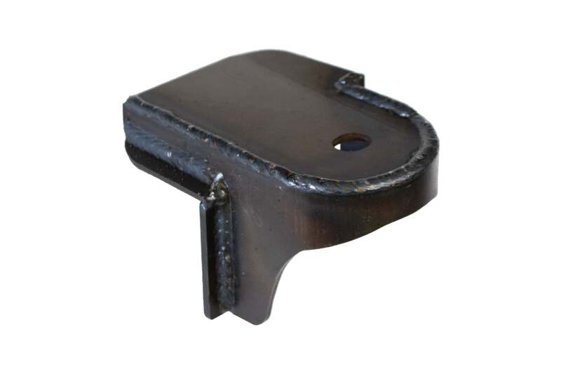 Rust Buster 11-18 Chevy Silverado 2500HD/3500HD Center Bed Mount - Left Frames RustBuster