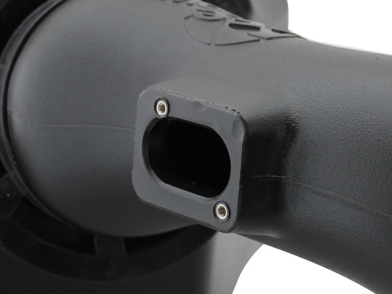 aFe Momentum PRO DRY S Intake System 12-14 BMW M5 (F10) V8 4.4L (tt) Cold Air Intakes aFe