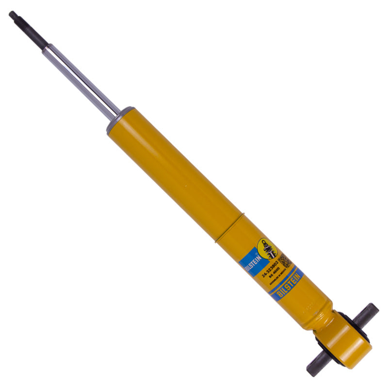 Bilstein B6 4600 Series 21-23 Ford F-150 RWD Front Shock Absorber Shocks and Struts Bilstein