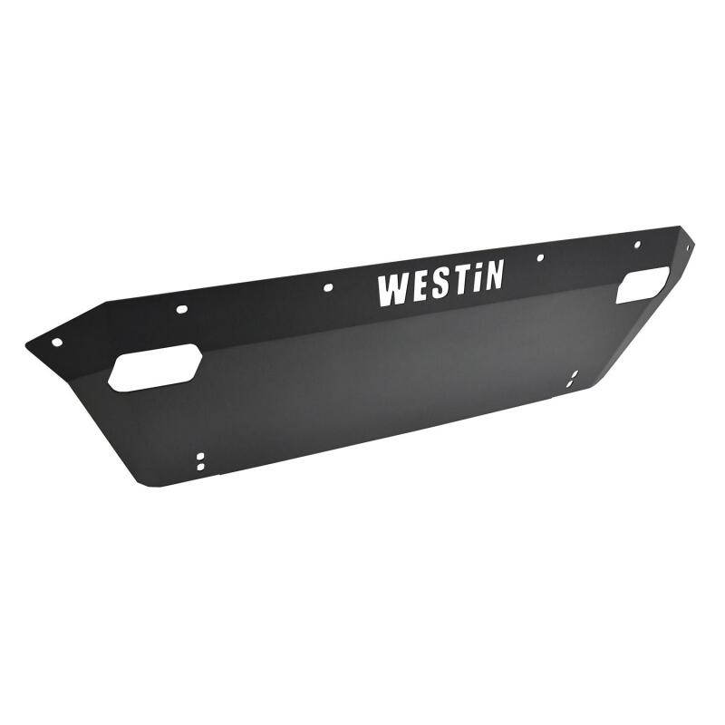 Westin 2019 Dodge Ram 1500 ( Excludes 1500 Classic & Rebel Models ) Pro-Mod Skid Plate Skid Plates Westin