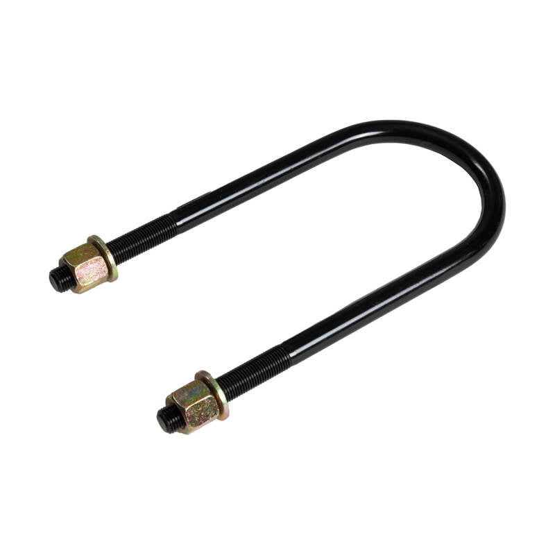 ARB / OME U Bolt Washer & Nut Bolts Old Man Emu