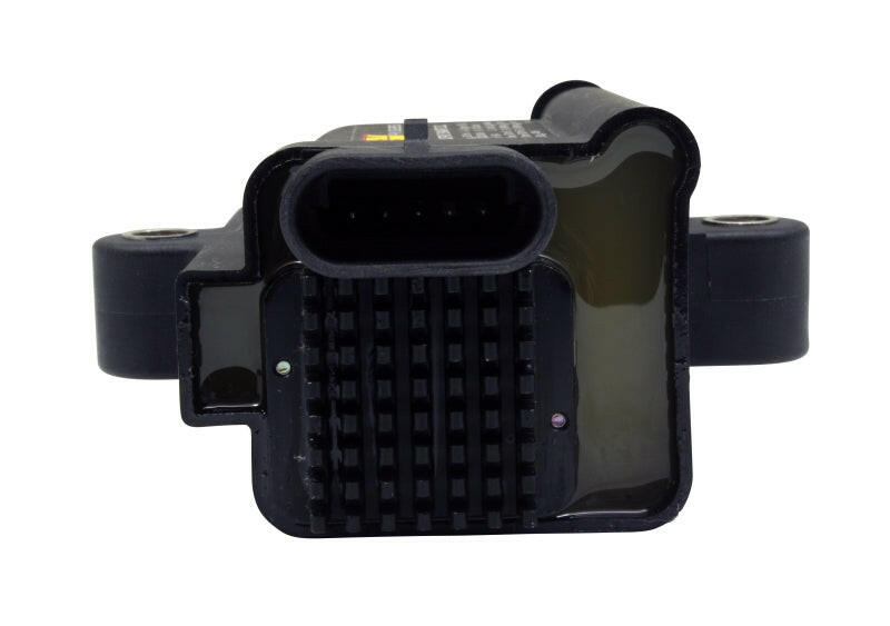 AEM Universal High Output Inductive Smart Coil Ignition Coils AEM