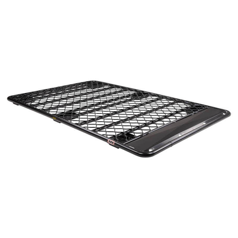 ARB Alum Flat Rack Mesh 1790X1120mm 70X44 Roof Rack ARB