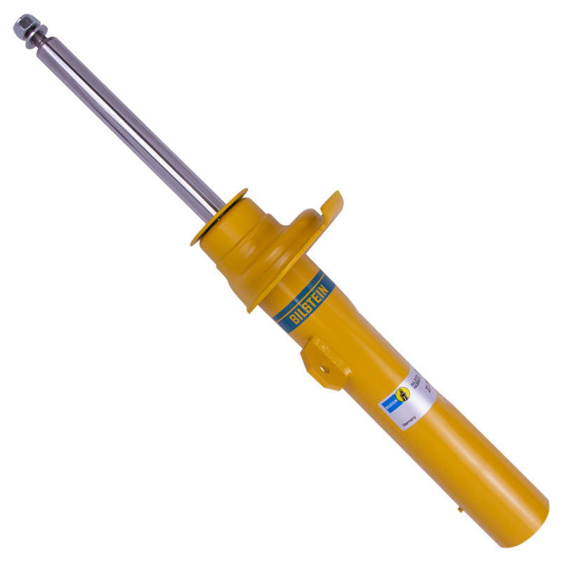 Bilstein 17-24 Mini Cooper Countryman F60 Sport B6 Performance Shock - Front Right Shocks and Struts Bilstein