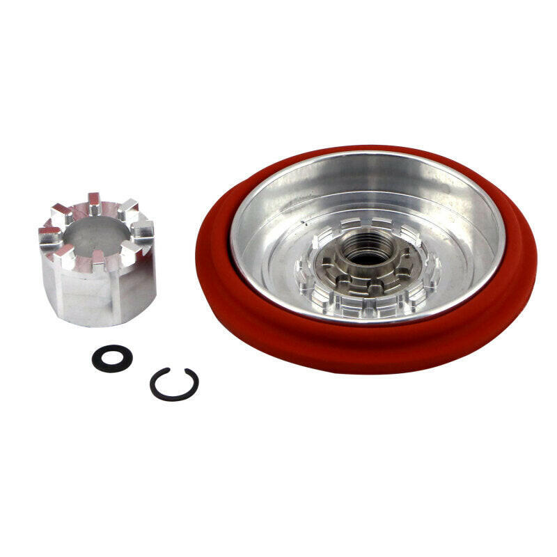 Turbosmart 98mm Diaphragm Replacement Kit (Gen V 60mm Wastegates) Wastegate Accessories Turbosmart