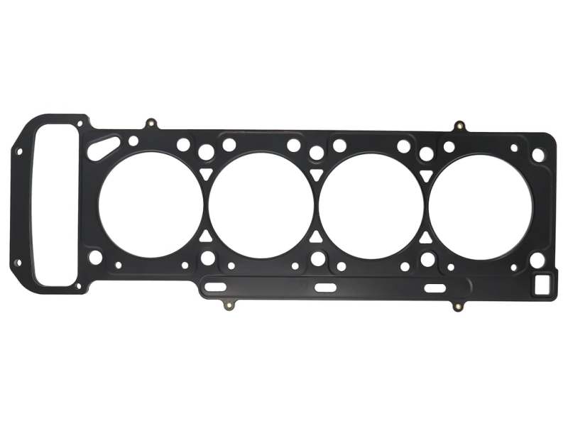 Wiseco SC Gasket - BMW S14B20/B23 Gasket Head Gaskets Wiseco