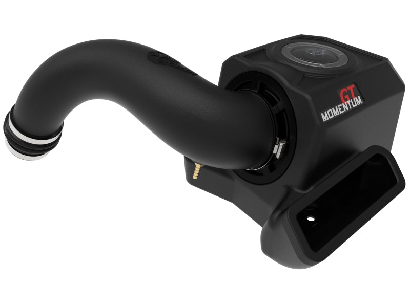 aFe 18-23 Volkswagen Atlas L4 2.0L Momentum GT Cold Air Intake System w/ Pro 5R Filter Cold Air Intakes aFe