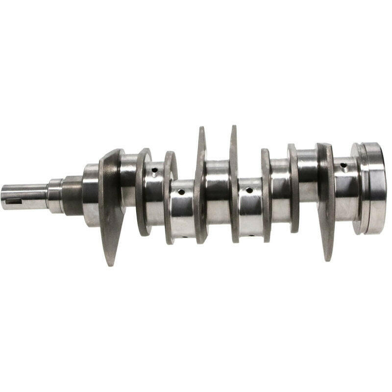 Manley Subaru EJ20/EJ25 4340 Billet 79mm Stroke Turbo Tuff Series Crankshaft Crankshafts Manley Performance