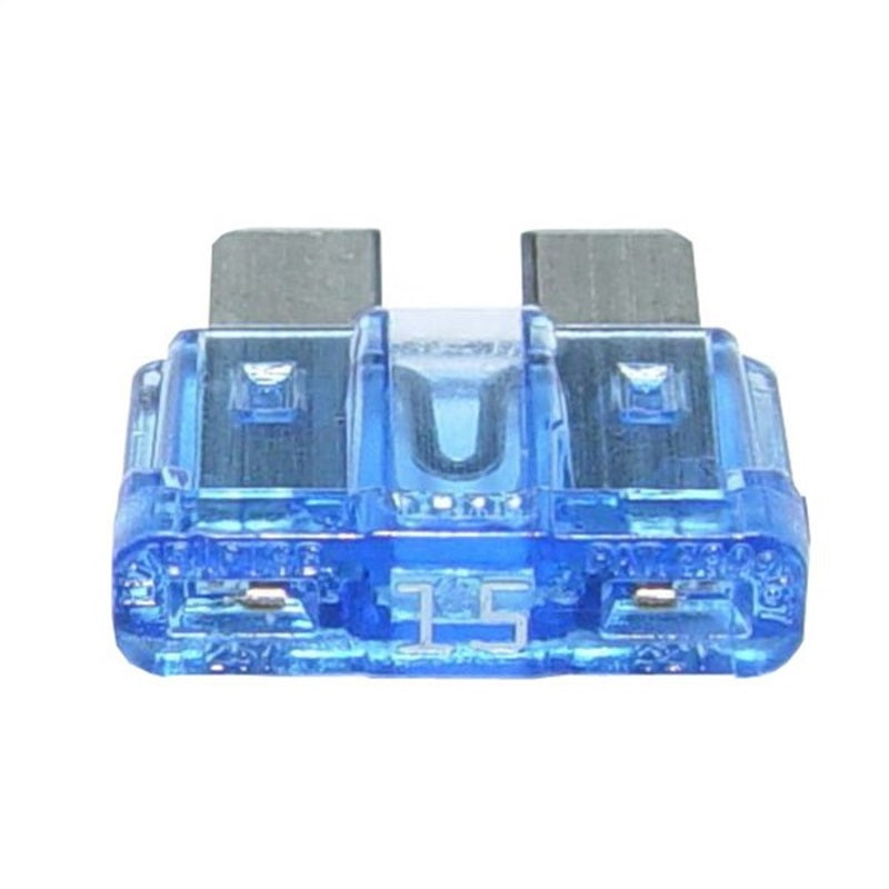 Omix ATO Fuse 15 Amp Light Accessories and Wiring OMIX