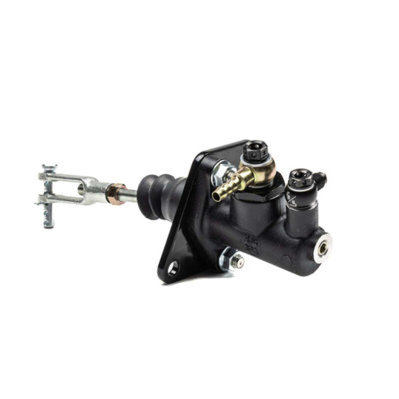 Chase Bays 2012+ Toyota 86/GR86 Large Bore 3/4 Clutch Master Cylinder Adapter Kit w/o Reservoir Clutch Master Cylinder Chase Bays