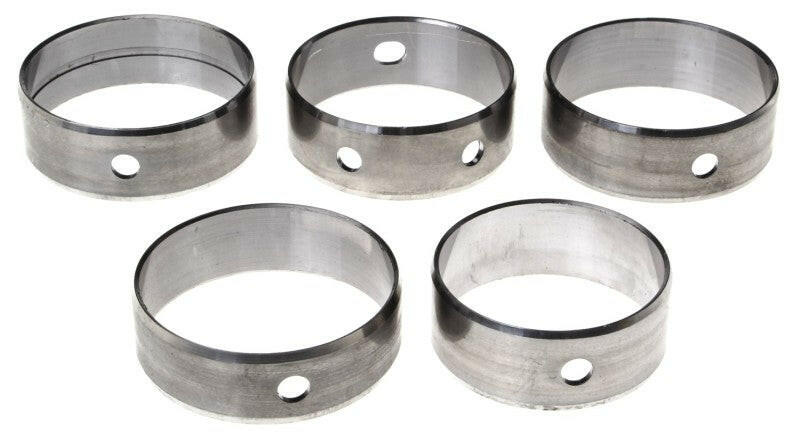 Clevite Chrysler Pass & Trk 350 361 383 400 413 426 440 V8 1958-80 Camshaft Bearing Set Bearings Clevite