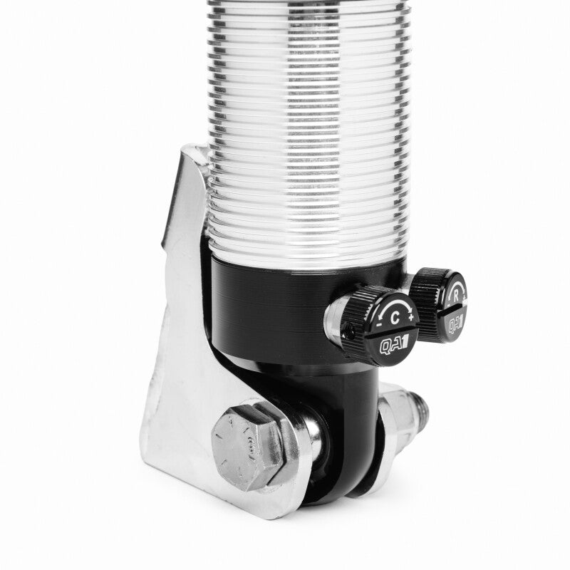 QA1 79-04 Ford Mustang 12-095 Kit Rear Pro-Coil D-Adj Coilovers QA1