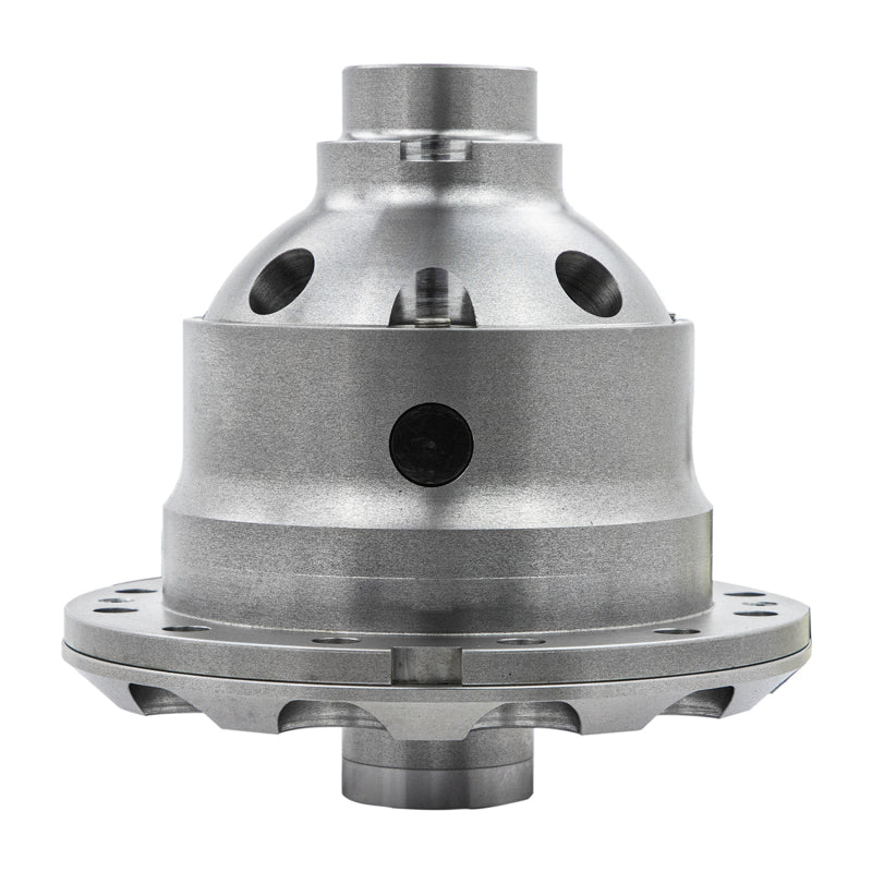 ARB Airlocker Dana60 24Spl 3.541 Rover S/N Differentials ARB