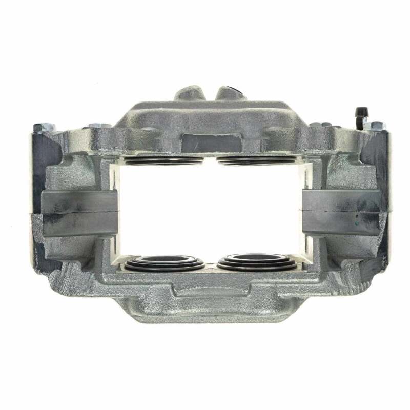 Power Stop 03-09 Toyota 4Runner Front Left Autospecialty Caliper w/o Bracket Brake Calipers - OE PowerStop