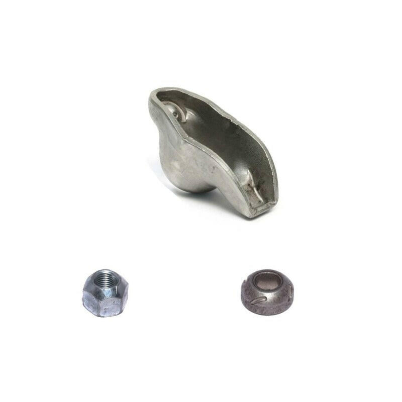 COMP Cams Hi-Energy Rocker Arm Chevy SB Rocker Arms COMP Cams