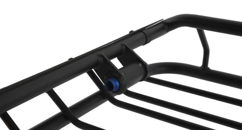 Rhino-Rack XTray - Pro Roof Baskets Rhino-Rack