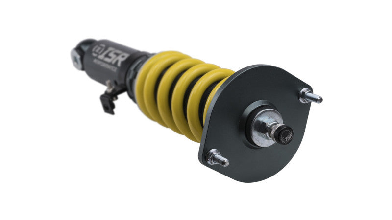 ISR Performance Pro Series Coilovers - 90-98 Mazda Miata MX5 Coilovers ISR Performance