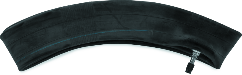 BikeMaster 2.25/2.50-17 TR6 Tube Tire Tubes BikeMaster