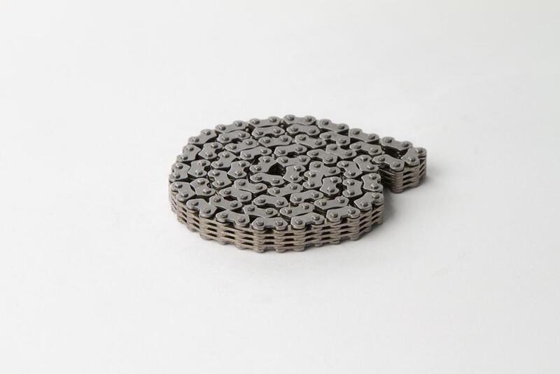 Hot Cams 2003-2005 Yamaha RX-1 Mountain 1000cc Silent chain Camshafts Hot Cams