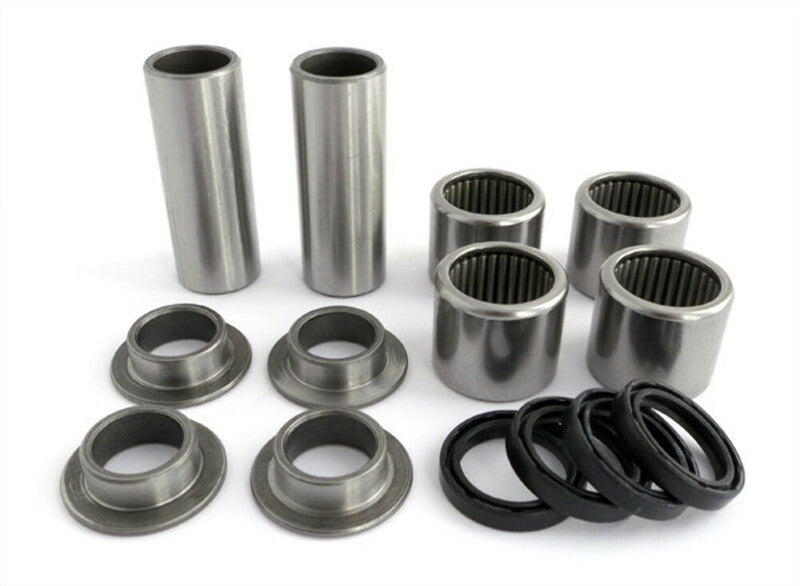 EPI 08-14 Kawasaki KFX450R Swing Arm Repair Kit Swingarms EPI