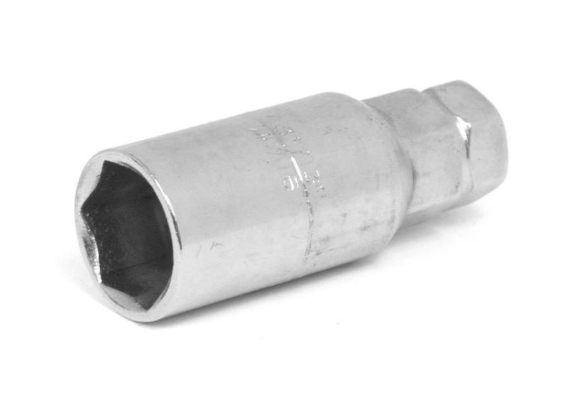 Race Star 13/16in Thin Wall Socket Tools Race Star