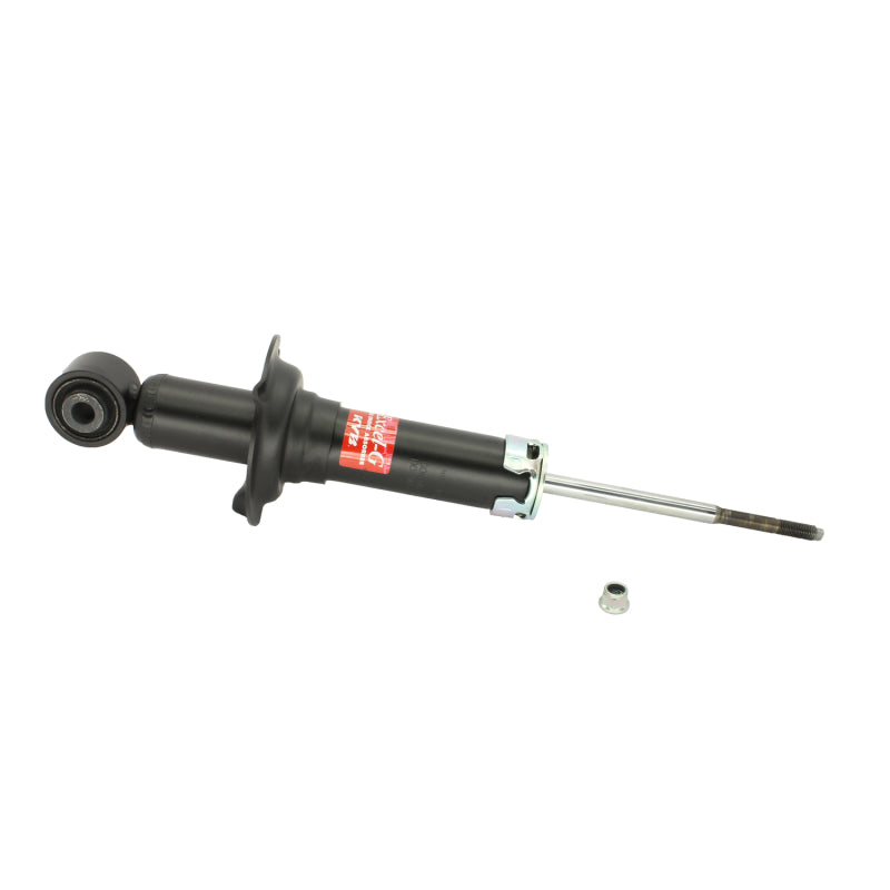 KYB Shocks & Struts Excel-G Rear HONDA CR-V 2002-04 Shocks and Struts KYB