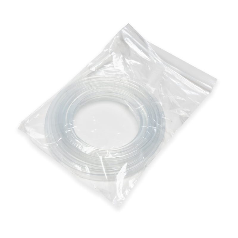 Oracle Lighting Ford Bronco ColorSHIFT Fiber Optic LED Interior Kit Light Strip LED ORACLE Lighting