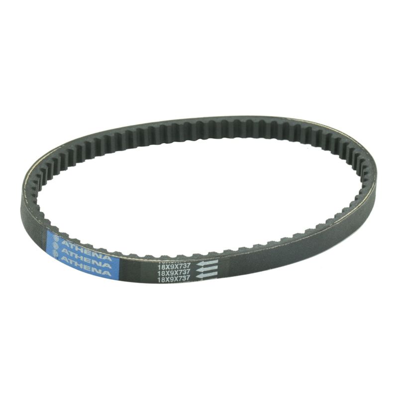 Athena Honda 100 Easy Transmission Belt Belts - Timing, Accessory Athena