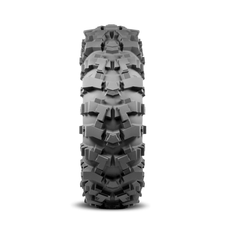 Mickey Thompson Baja Pro X (SXS) Tire - 30X10-15 90000039500 Tires - Off Road Mickey Thompson