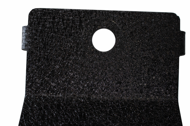 Fishbone Offroad Tacoma In Bed Rotopax Mount Bed Liners Fishbone Offroad