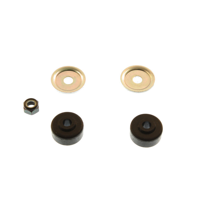 Bilstein B6 (4600) 97-03 Ford F-150 Rear 46mm Monotube Shock Absorber Shocks and Struts Bilstein