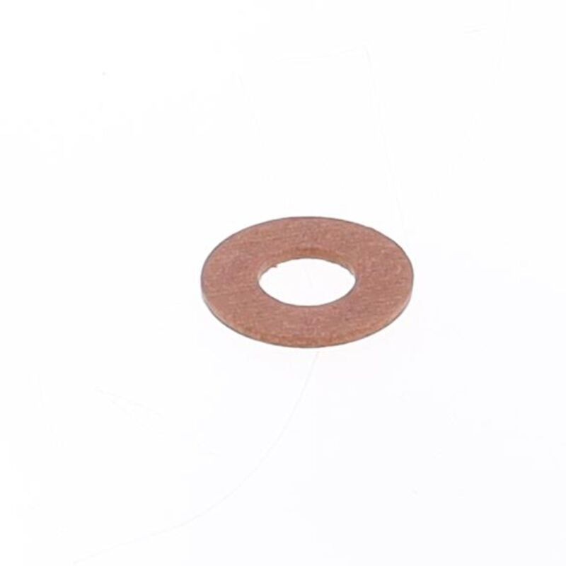 Athena Harley-Davidson Sportsters Fiber Washer Hardware - Singles Athena