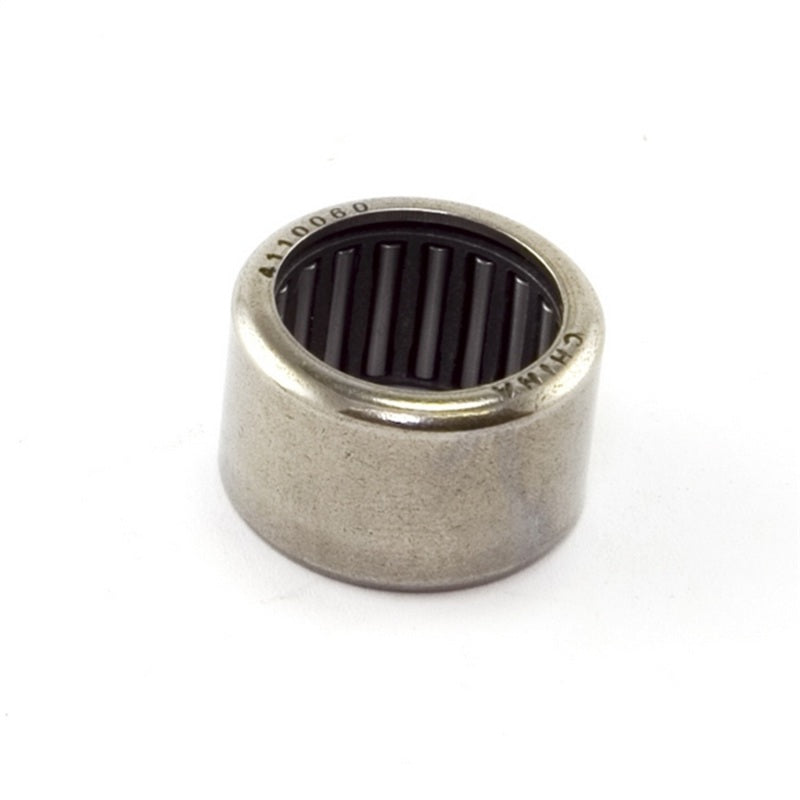 Omix Clutch Pilot Bearing 4.0L 93-05 XJ ZJ WJ YJ TJ Bearings OMIX
