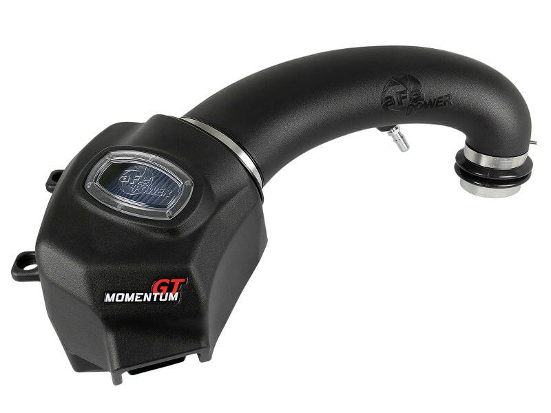 aFe Momentum GT Pro 5R Intake System 2019 Dodge RAM 1500 V8-5.7L Cold Air Intakes aFe