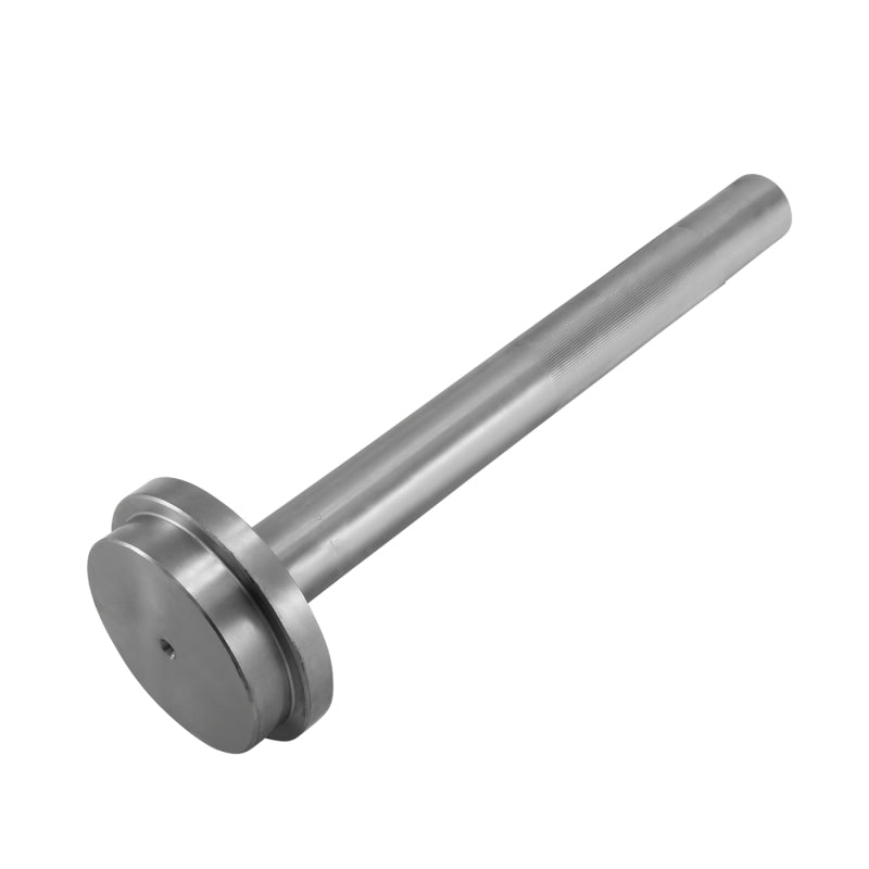 Yukon Gear Bearing Race Driver Tools Yukon Gear & Axle