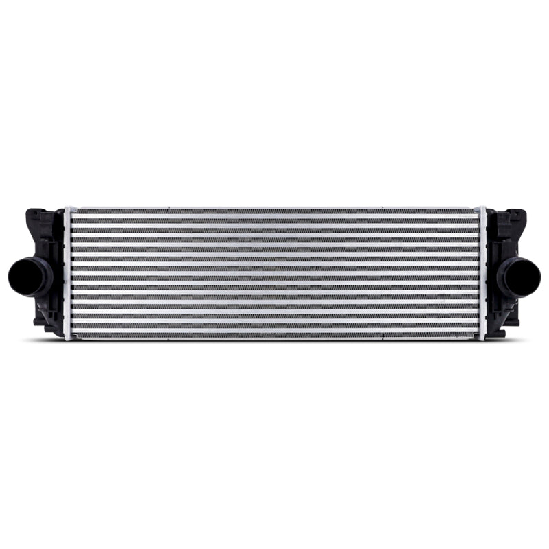 Mishimoto 10-18 Mercedes-Benz Sprinter 2500/3500 Intercooler Intercoolers Mishimoto