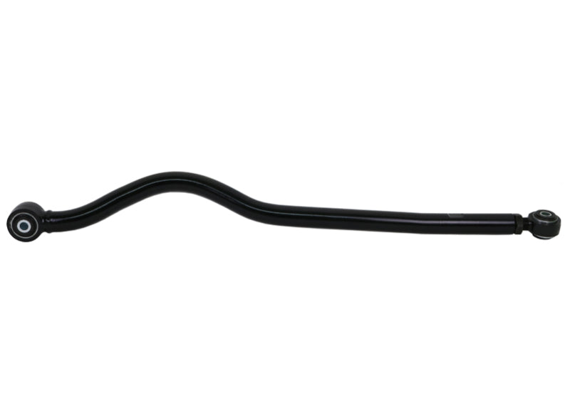 SuperPro 20-23 Jeep Gladiator JT Panhard Rod Panhard Bars Superpro