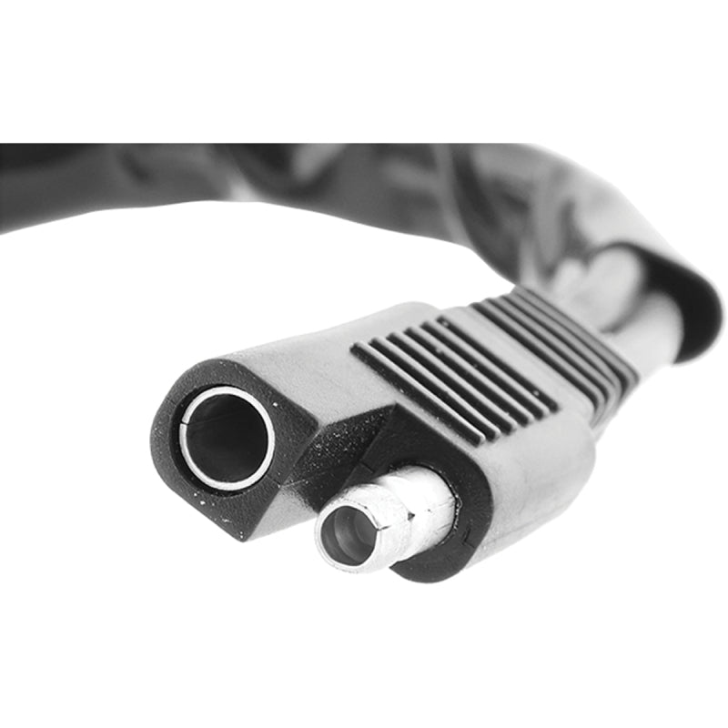 Arrowhead Arctic Cat Regulator / Rectifier Voltage Regulators Arrowhead